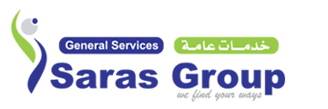 Saras-Group